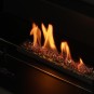 Biožidinys Senso Fireplace